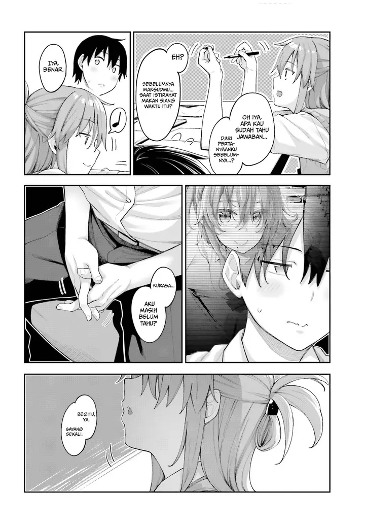 image-komik-sakurai-san-wants-to-be-noticed-chapter-2-6/21