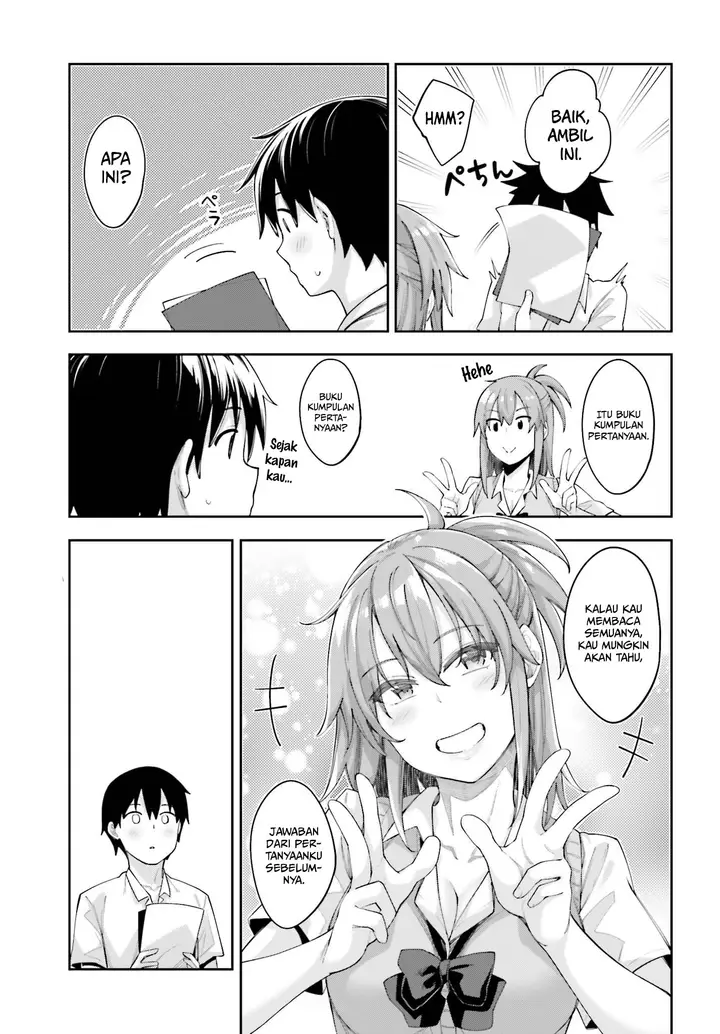 image-komik-sakurai-san-wants-to-be-noticed-chapter-2-7/21
