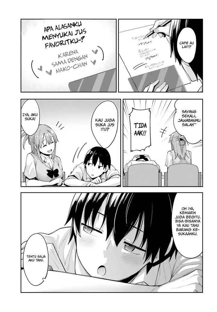 image-komik-sakurai-san-wants-to-be-noticed-chapter-2-11/21