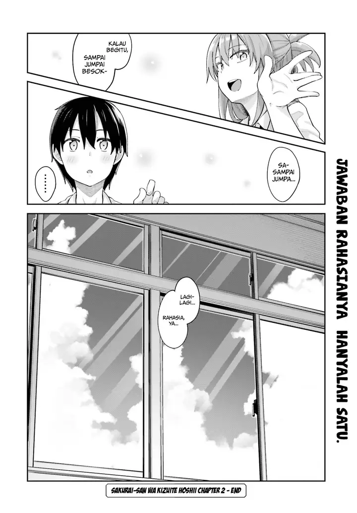 image-komik-sakurai-san-wants-to-be-noticed-chapter-2-17/21