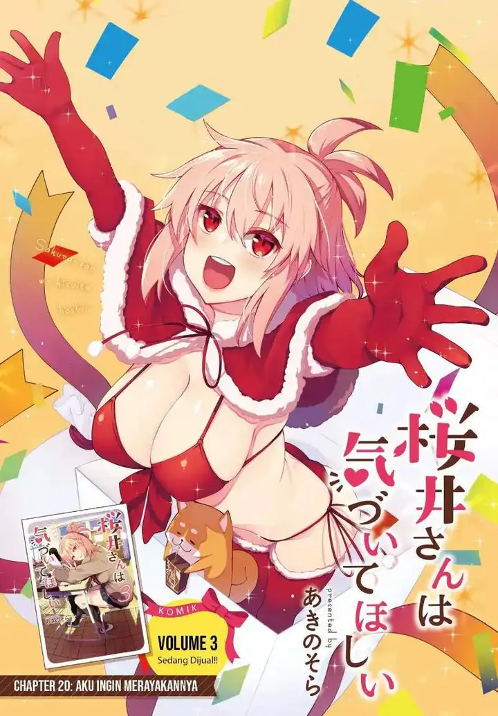 image-komik-sakurai-san-wants-to-be-noticed-chapter-20-1/18