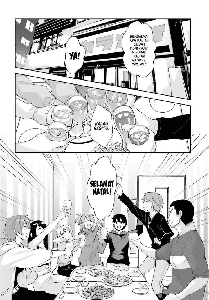 image-komik-sakurai-san-wants-to-be-noticed-chapter-20-2/18