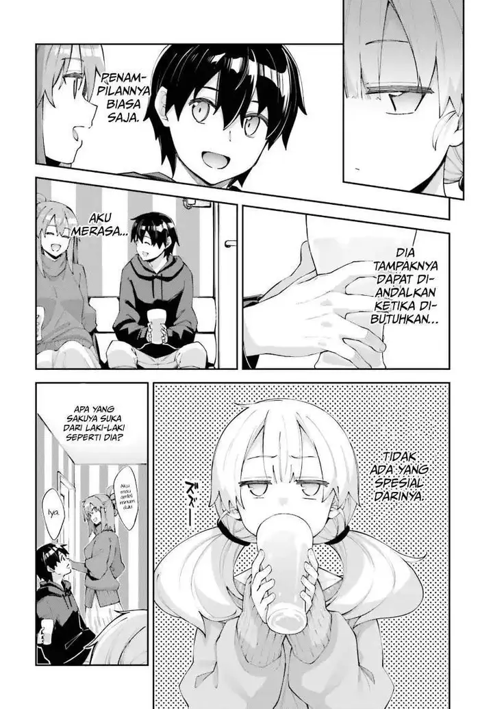 image-komik-sakurai-san-wants-to-be-noticed-chapter-20-4/18