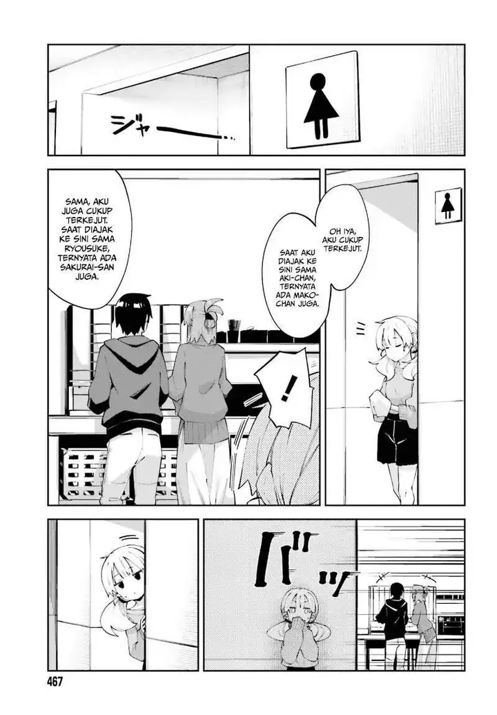 image-komik-sakurai-san-wants-to-be-noticed-chapter-20-9/18