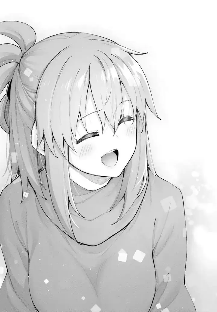 image-komik-sakurai-san-wants-to-be-noticed-chapter-20-12/18