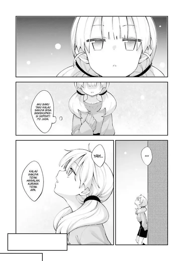 image-komik-sakurai-san-wants-to-be-noticed-chapter-20-13/18