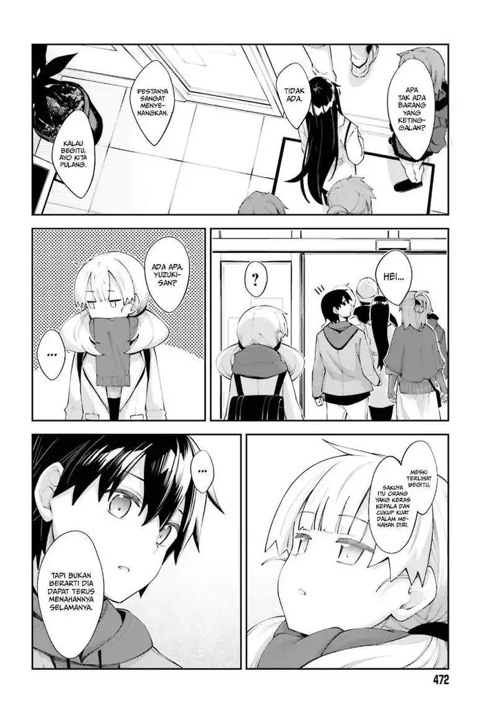 image-komik-sakurai-san-wants-to-be-noticed-chapter-20-14/18