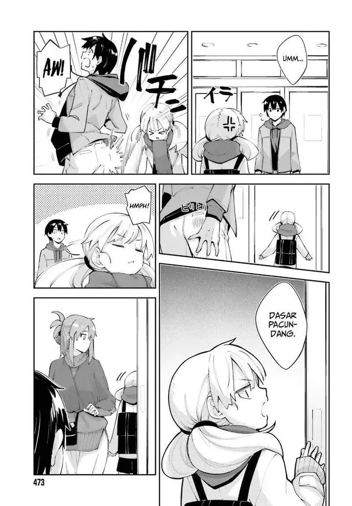 image-komik-sakurai-san-wants-to-be-noticed-chapter-20-15/18