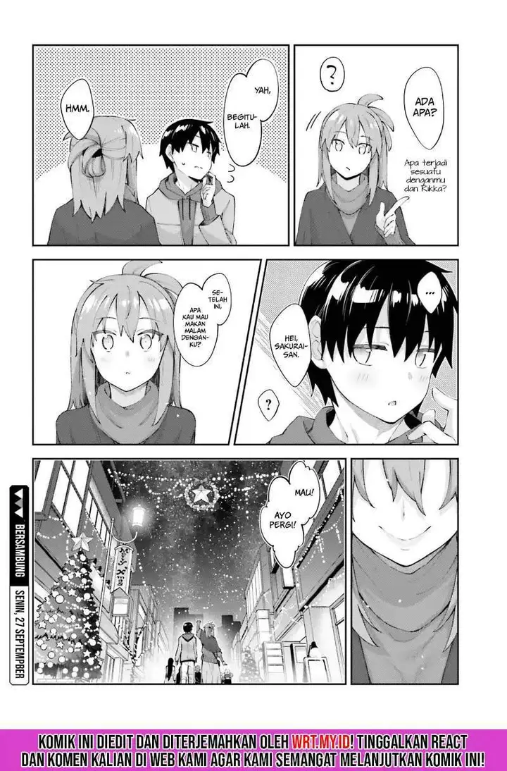 image-komik-sakurai-san-wants-to-be-noticed-chapter-20-16/18