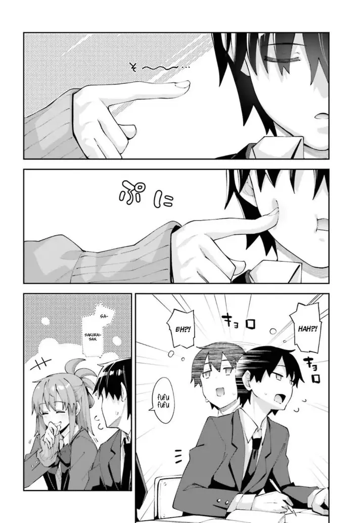 image-komik-sakurai-san-wants-to-be-noticed-chapter-21-2/16