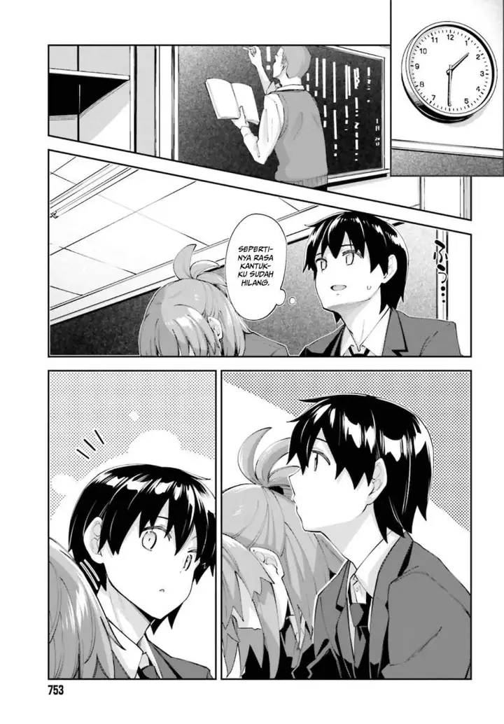 image-komik-sakurai-san-wants-to-be-noticed-chapter-21-5/16