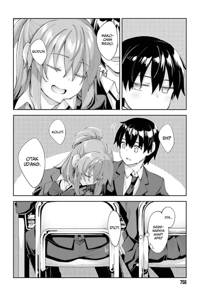 image-komik-sakurai-san-wants-to-be-noticed-chapter-21-8/16