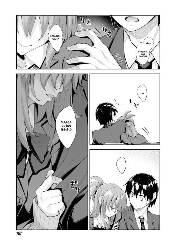 image-komik-sakurai-san-wants-to-be-noticed-chapter-21-9/16