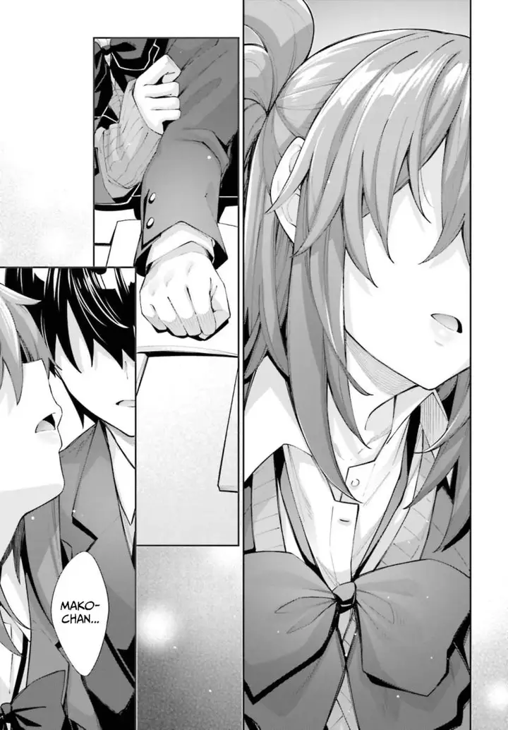 image-komik-sakurai-san-wants-to-be-noticed-chapter-21-11/16