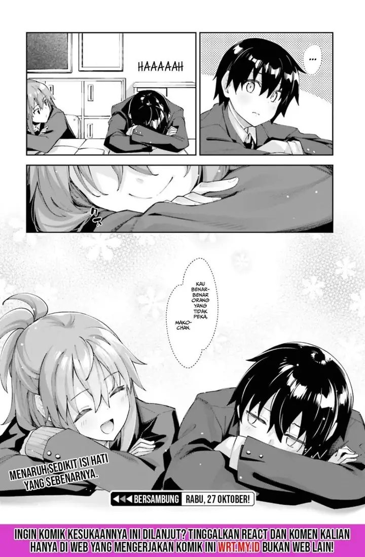 image-komik-sakurai-san-wants-to-be-noticed-chapter-21-14/16