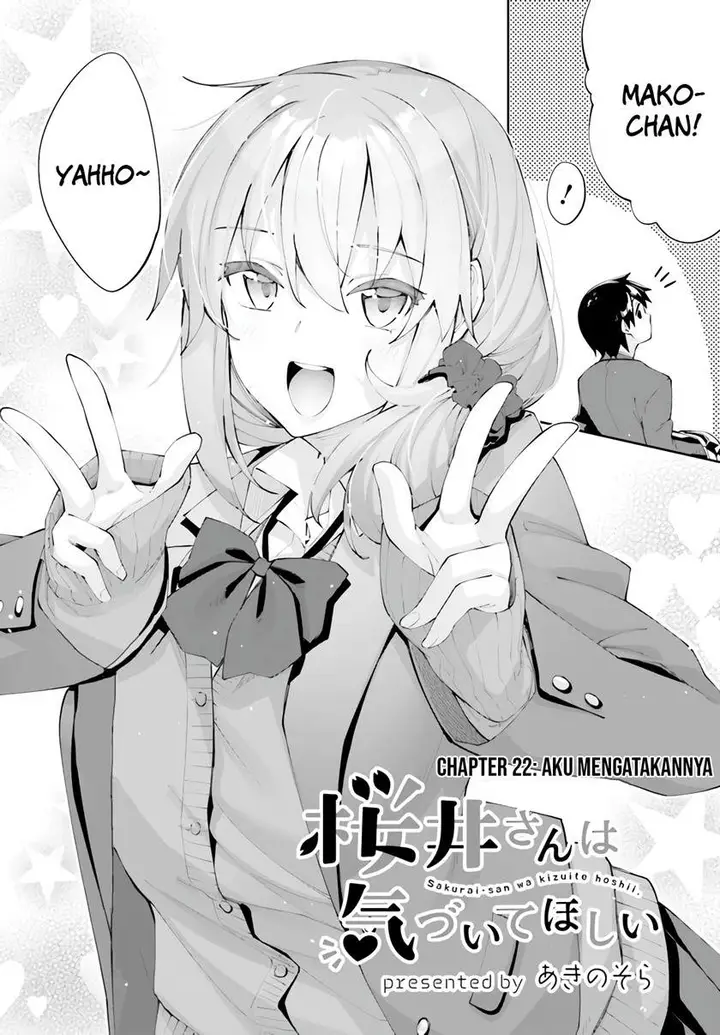 image-komik-sakurai-san-wants-to-be-noticed-chapter-22-4/23