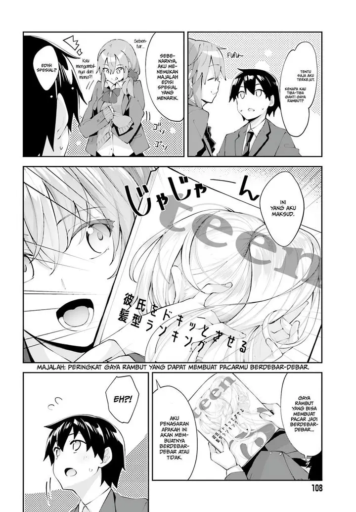 image-komik-sakurai-san-wants-to-be-noticed-chapter-22-6/23