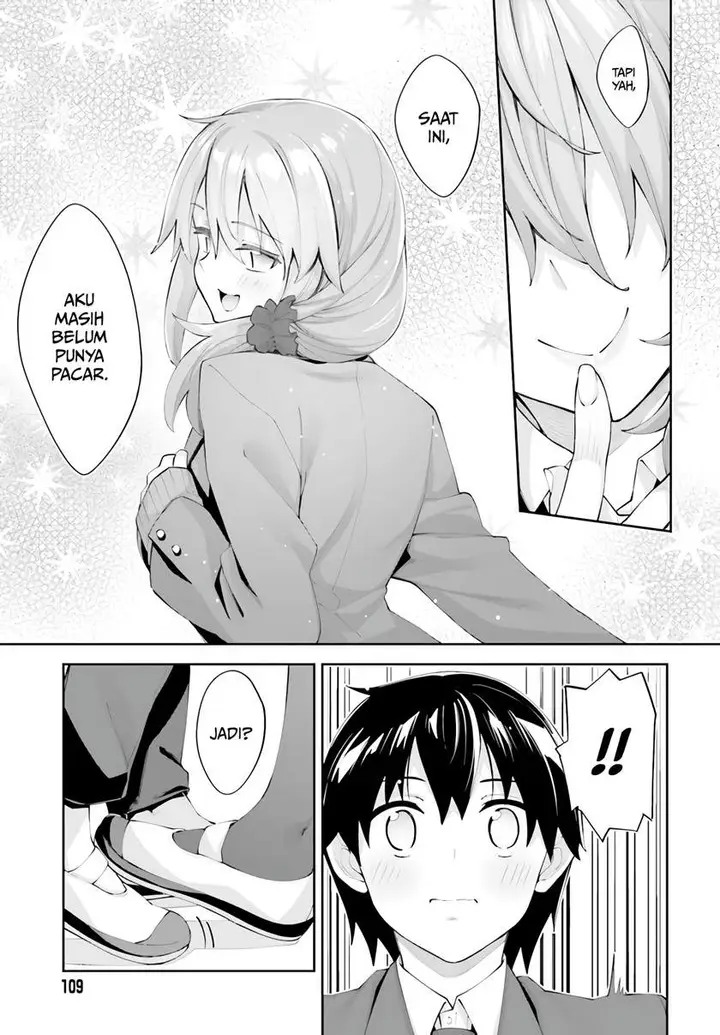 image-komik-sakurai-san-wants-to-be-noticed-chapter-22-7/23