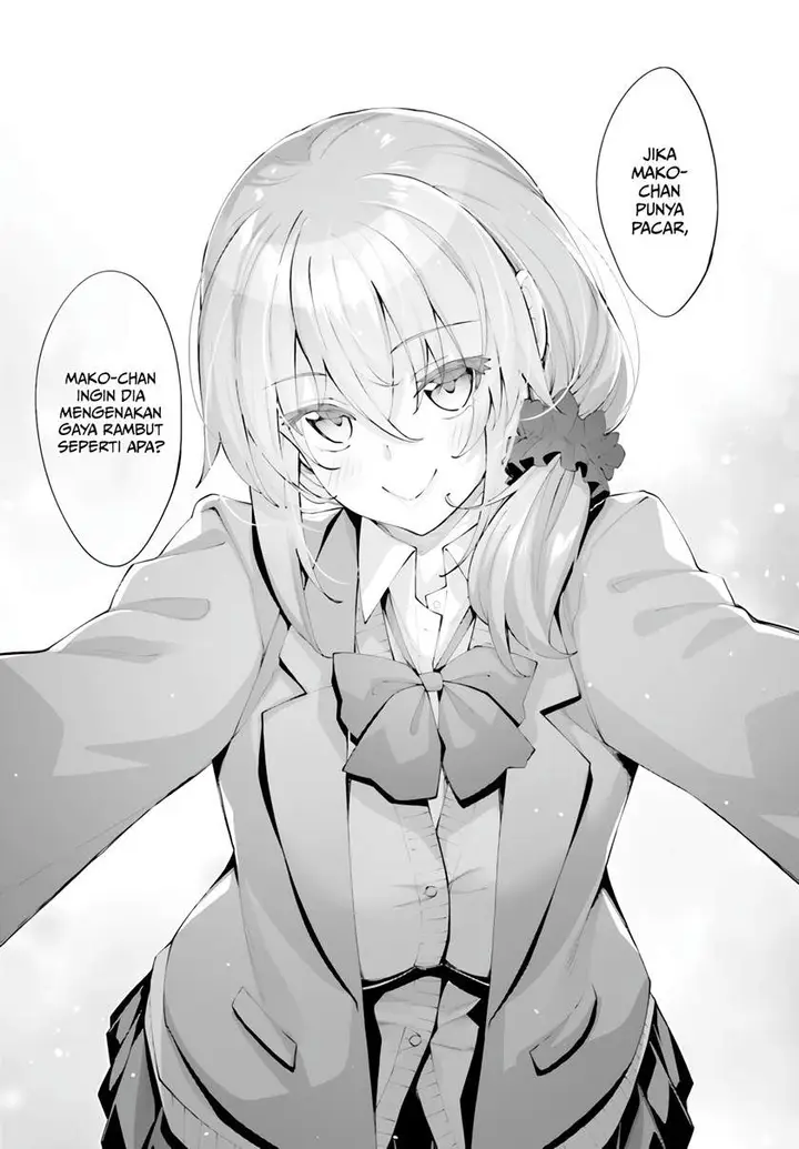 image-komik-sakurai-san-wants-to-be-noticed-chapter-22-10/23