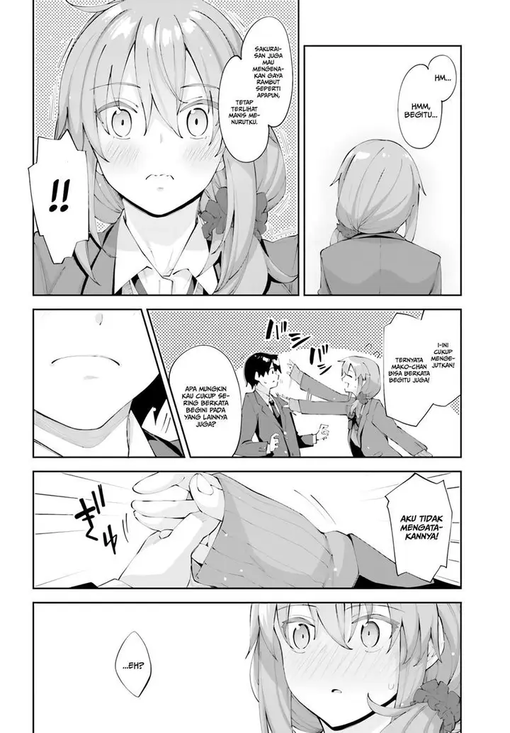 image-komik-sakurai-san-wants-to-be-noticed-chapter-22-14/23