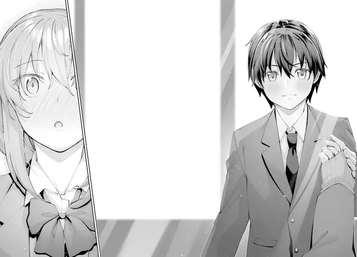 image-komik-sakurai-san-wants-to-be-noticed-chapter-22-16/23