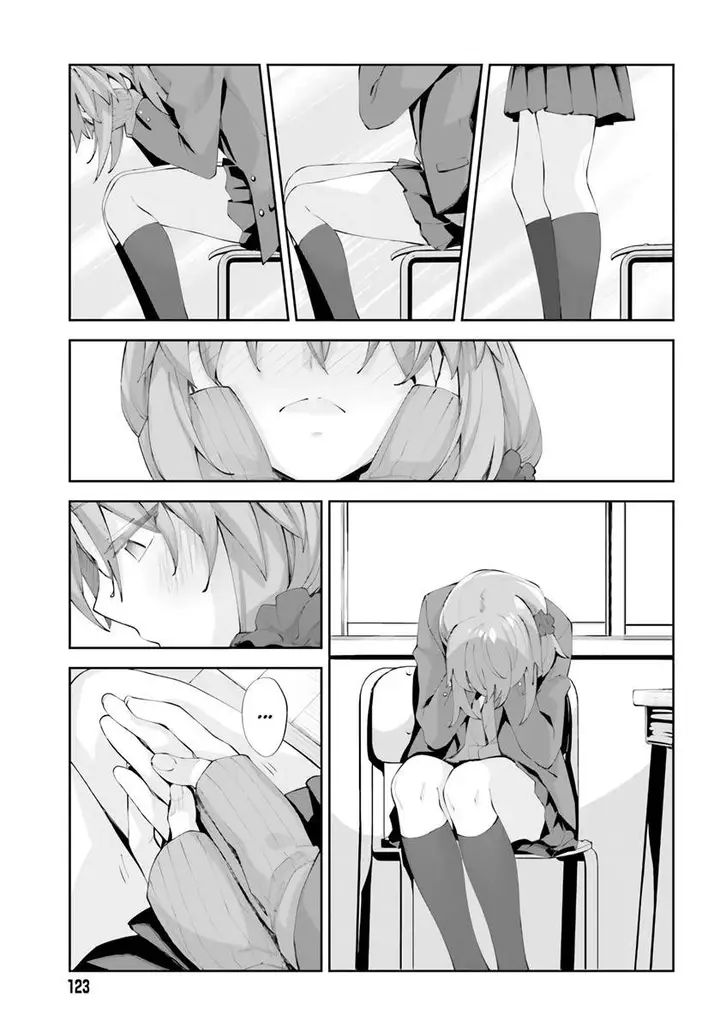 image-komik-sakurai-san-wants-to-be-noticed-chapter-22-20/23