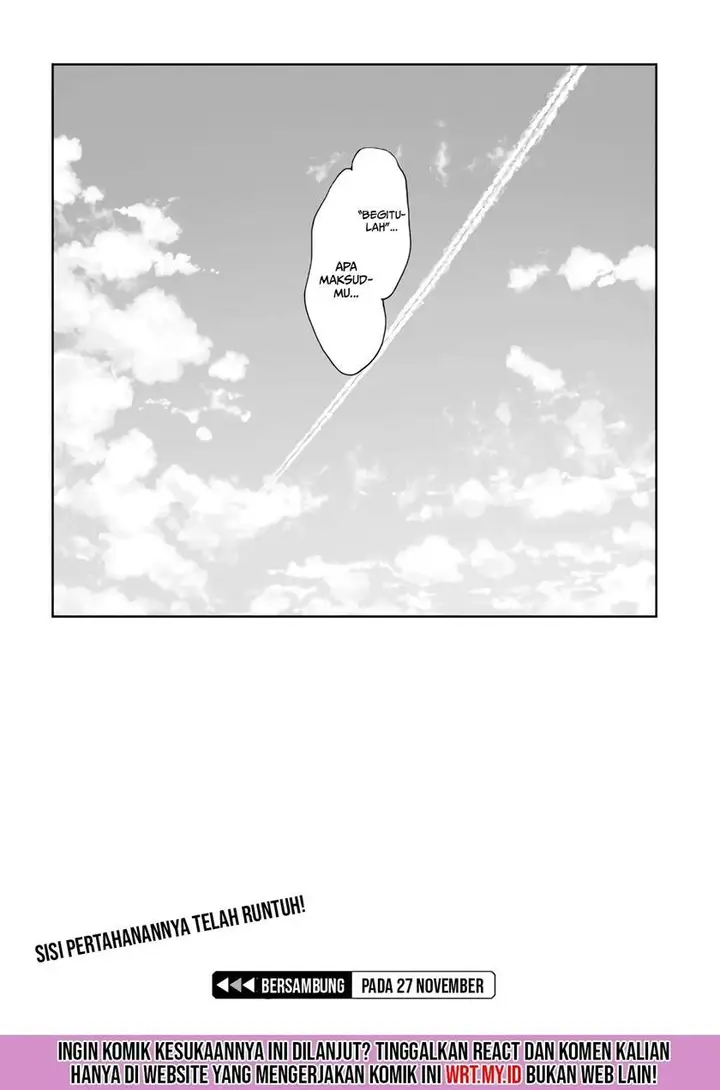 image-komik-sakurai-san-wants-to-be-noticed-chapter-22-21/23