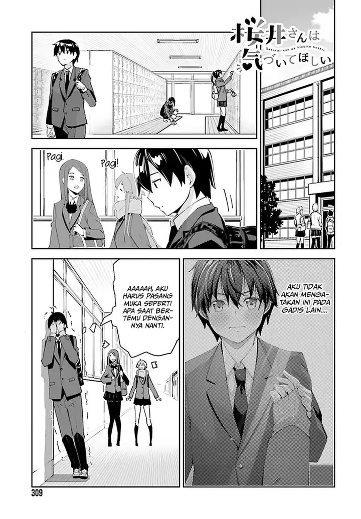 image-komik-sakurai-san-wants-to-be-noticed-chapter-23-1/20