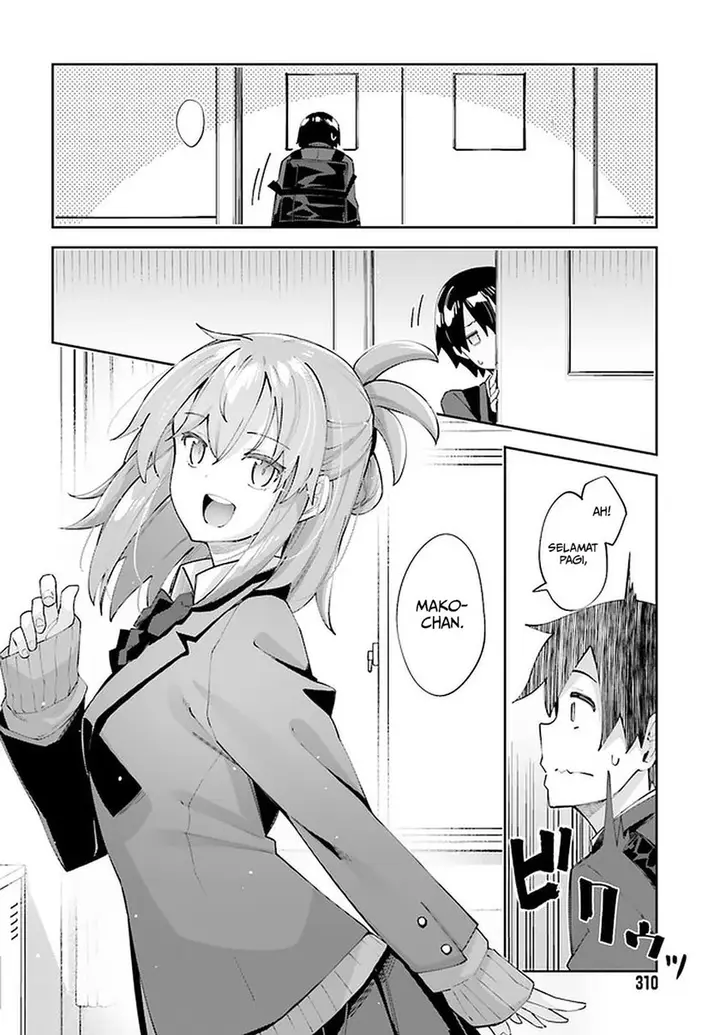 image-komik-sakurai-san-wants-to-be-noticed-chapter-23-2/20