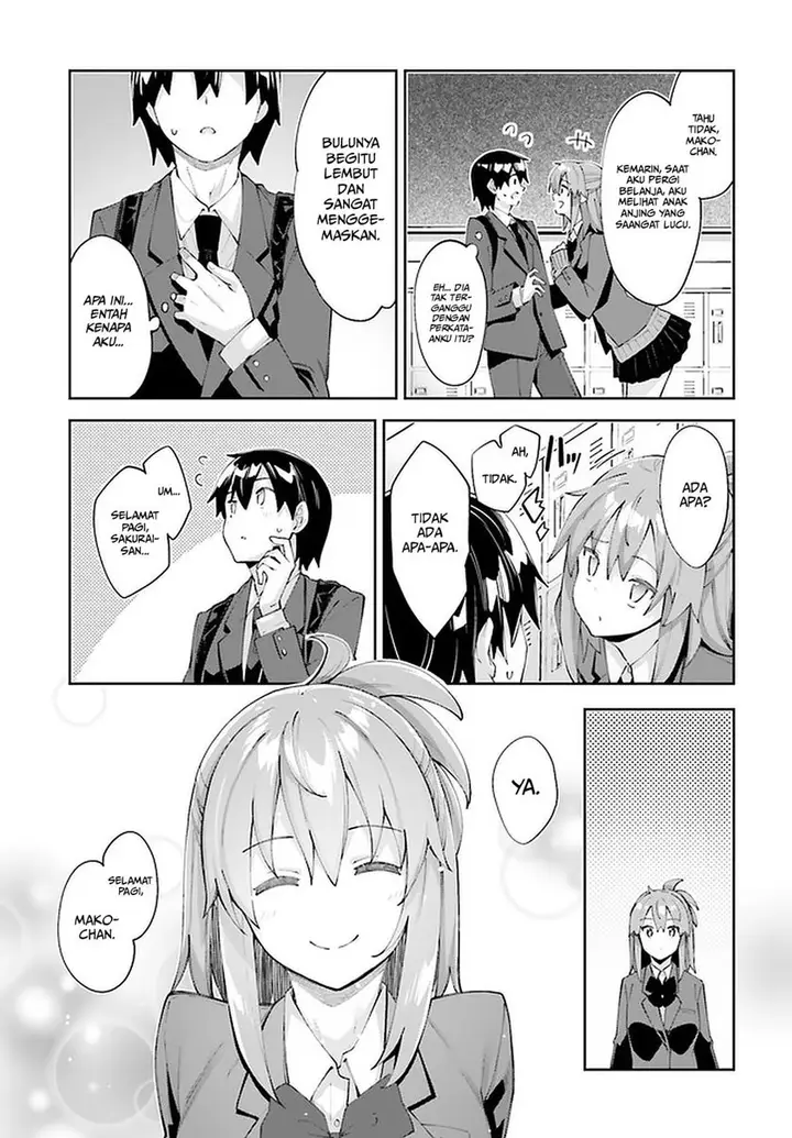 image-komik-sakurai-san-wants-to-be-noticed-chapter-23-3/20