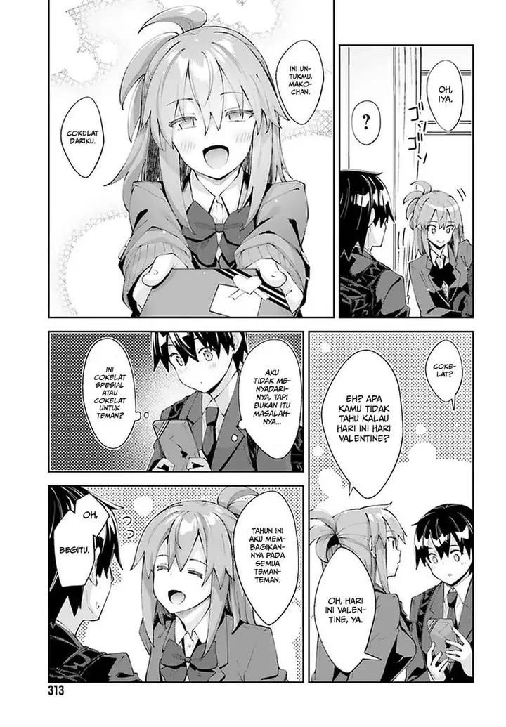 image-komik-sakurai-san-wants-to-be-noticed-chapter-23-5/20