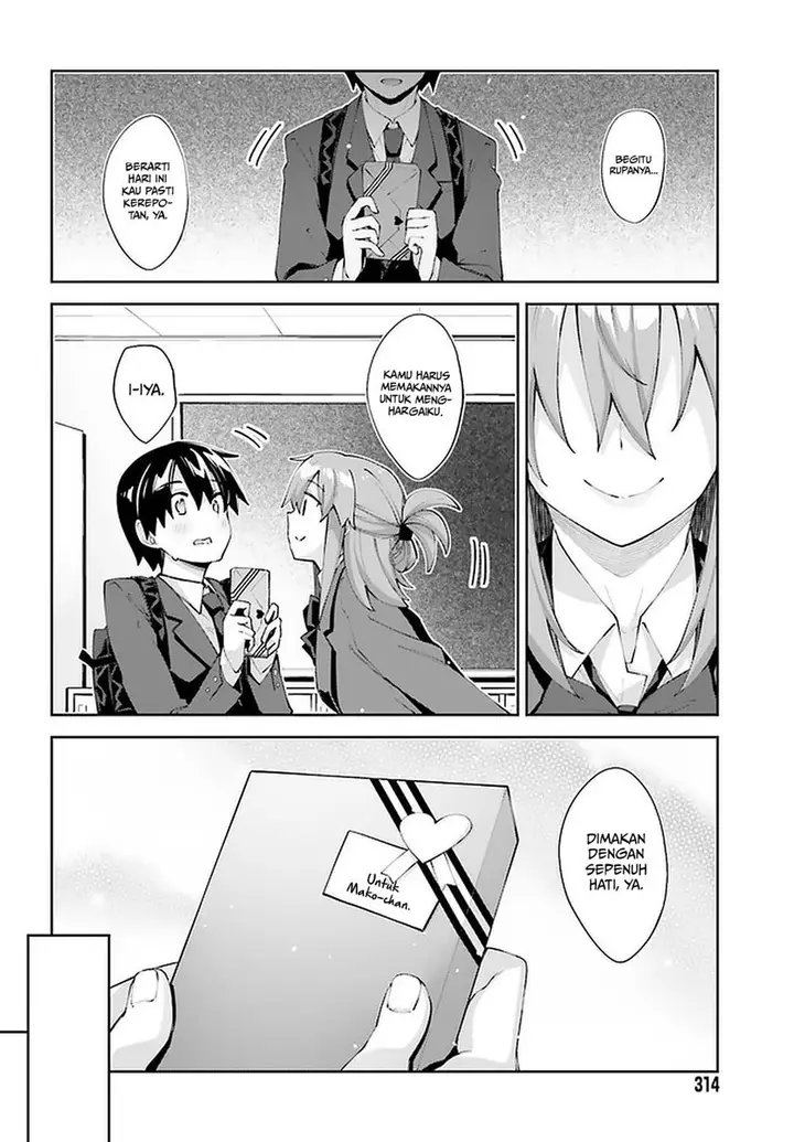 image-komik-sakurai-san-wants-to-be-noticed-chapter-23-6/20