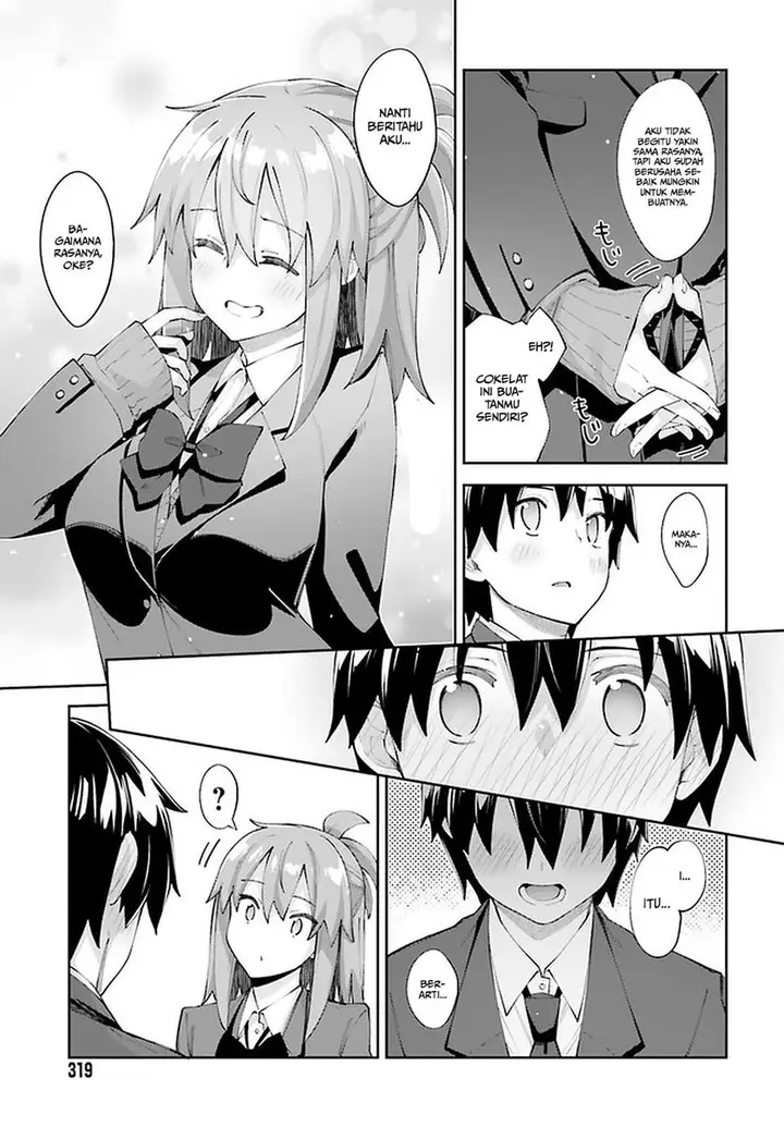 image-komik-sakurai-san-wants-to-be-noticed-chapter-23-11/20