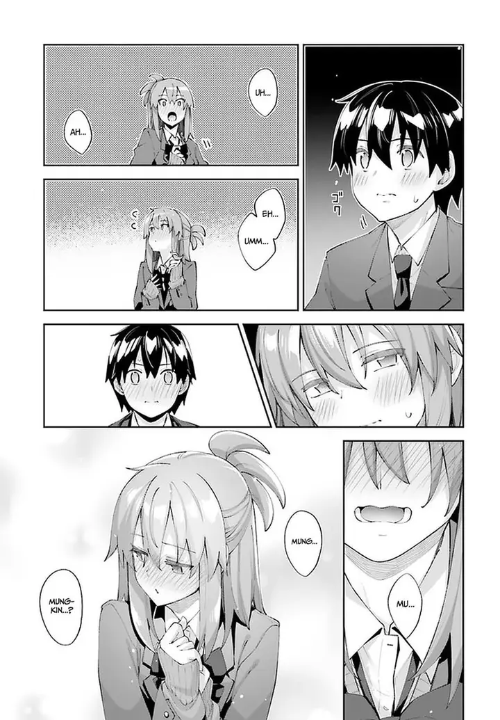 image-komik-sakurai-san-wants-to-be-noticed-chapter-23-13/20