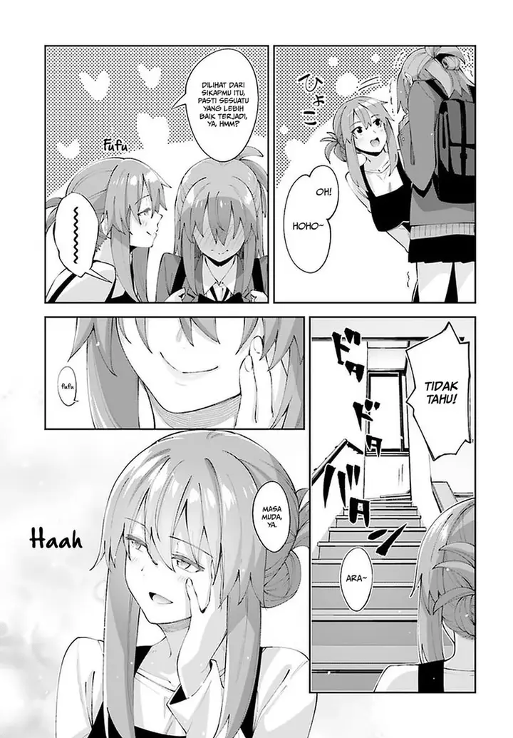 image-komik-sakurai-san-wants-to-be-noticed-chapter-23-17/20