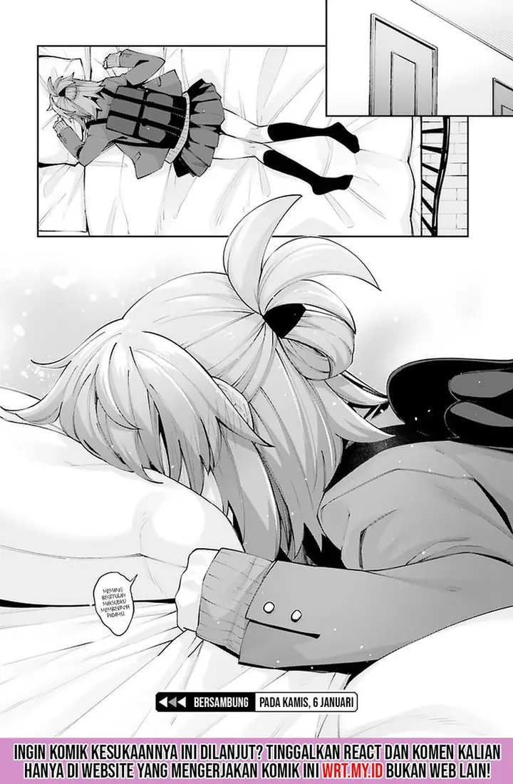 image-komik-sakurai-san-wants-to-be-noticed-chapter-23-18/20