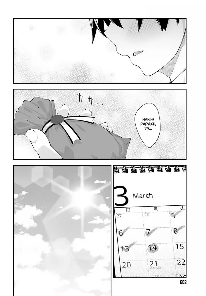 image-komik-sakurai-san-wants-to-be-noticed-chapter-24-2/25