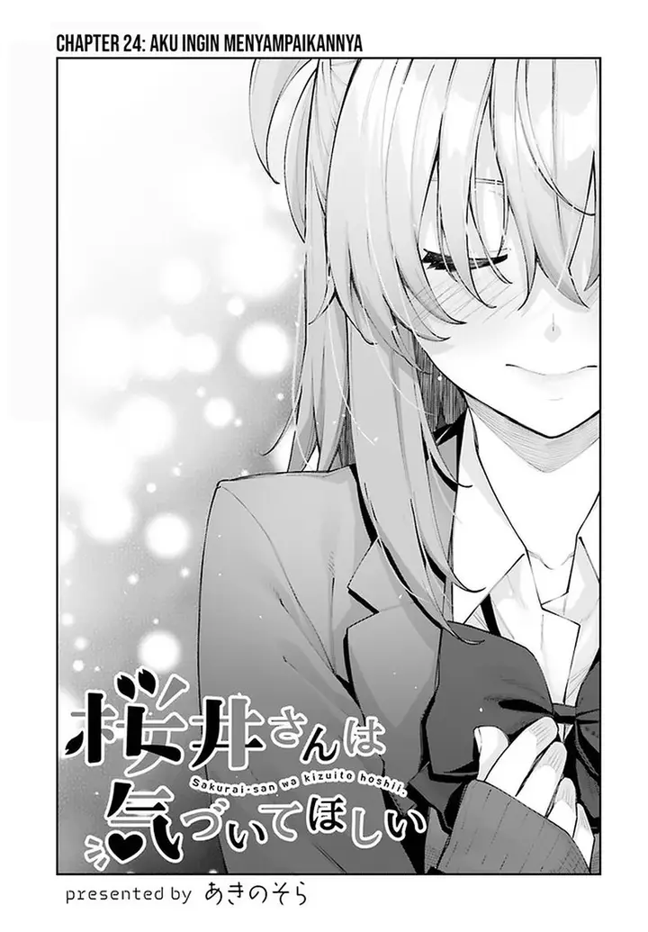 image-komik-sakurai-san-wants-to-be-noticed-chapter-24-3/25