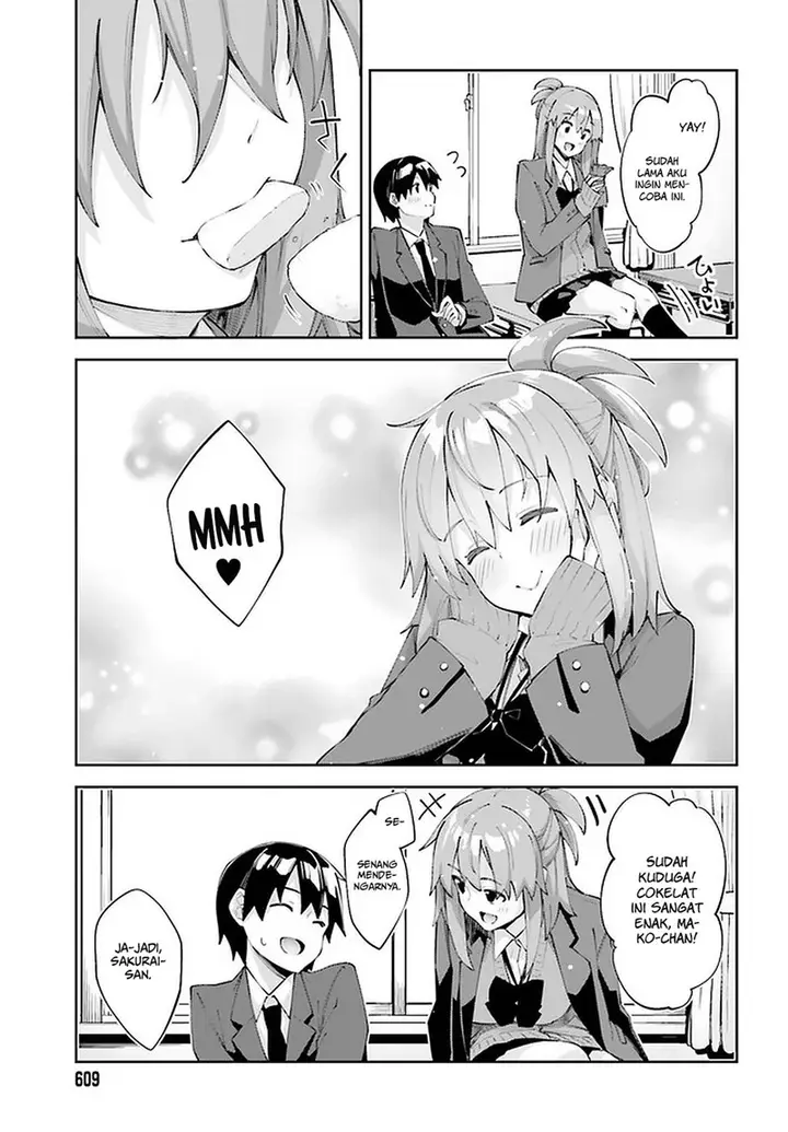 image-komik-sakurai-san-wants-to-be-noticed-chapter-24-9/25