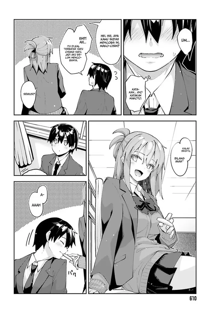 image-komik-sakurai-san-wants-to-be-noticed-chapter-24-10/25