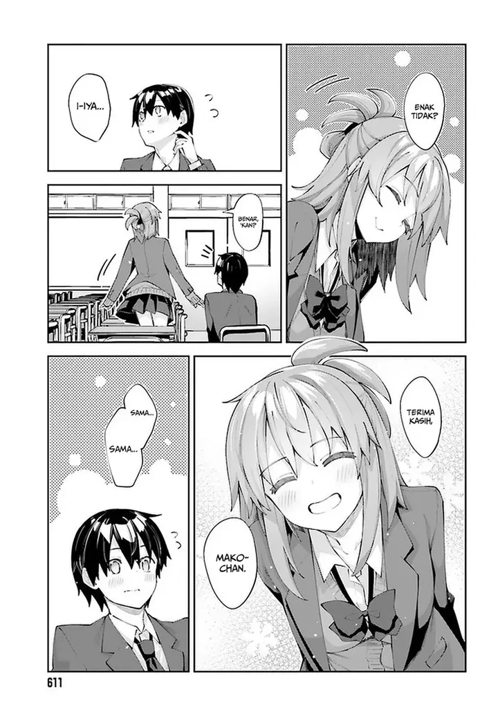 image-komik-sakurai-san-wants-to-be-noticed-chapter-24-11/25