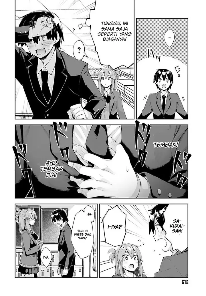 image-komik-sakurai-san-wants-to-be-noticed-chapter-24-12/25