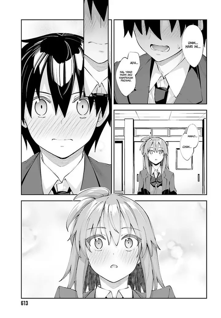 image-komik-sakurai-san-wants-to-be-noticed-chapter-24-13/25