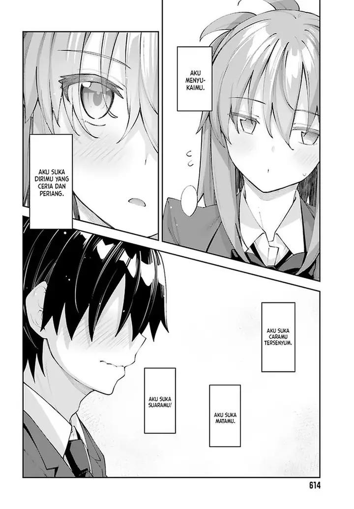 image-komik-sakurai-san-wants-to-be-noticed-chapter-24-14/25