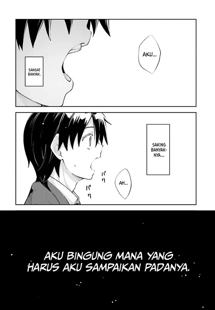 image-komik-sakurai-san-wants-to-be-noticed-chapter-24-16/25