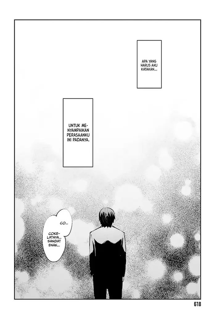 image-komik-sakurai-san-wants-to-be-noticed-chapter-24-18/25