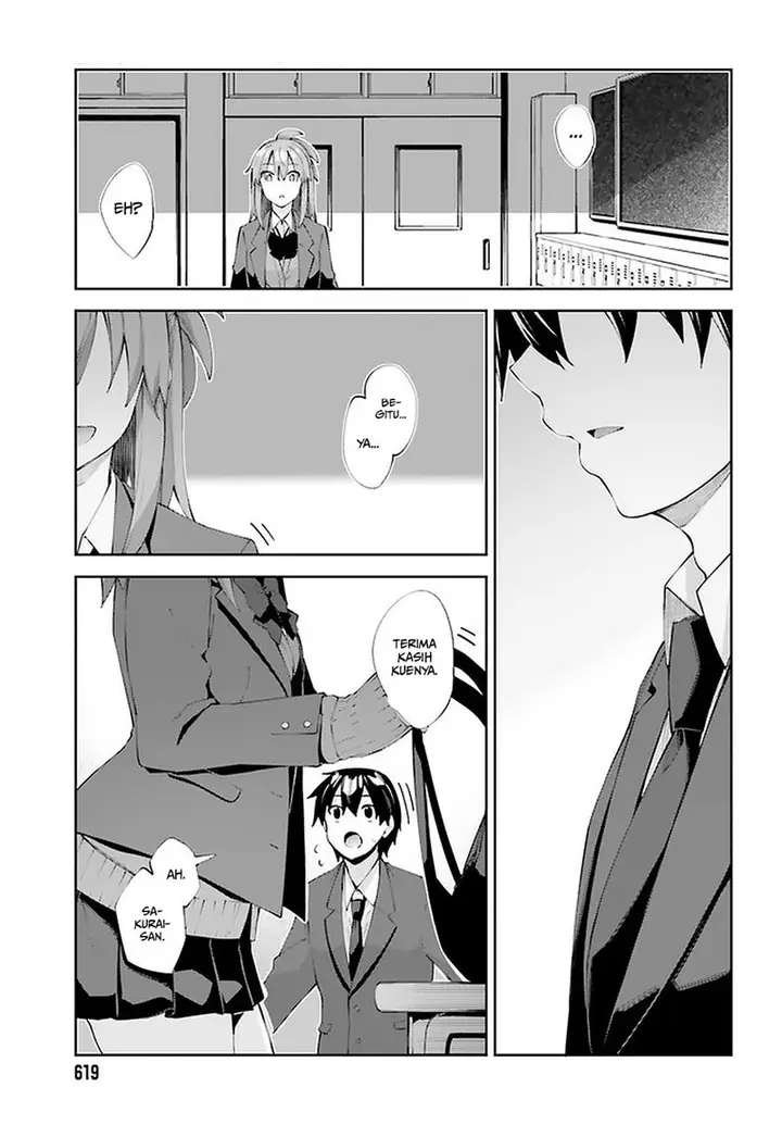 image-komik-sakurai-san-wants-to-be-noticed-chapter-24-19/25