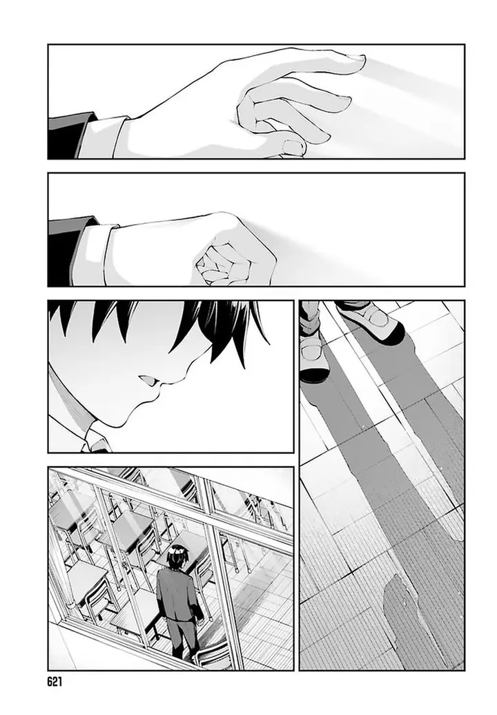 image-komik-sakurai-san-wants-to-be-noticed-chapter-24-21/25