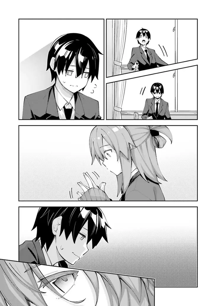 image-komik-sakurai-san-wants-to-be-noticed-chapter-25-7/42