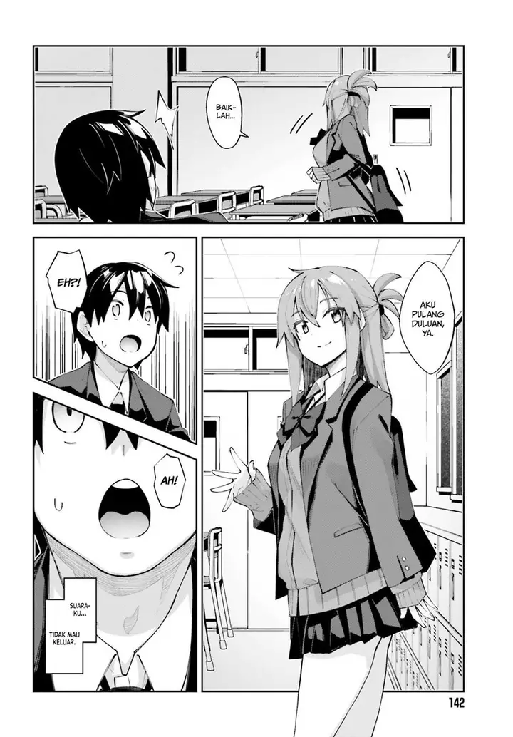 image-komik-sakurai-san-wants-to-be-noticed-chapter-25-8/42
